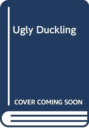 Cover of Ugly Duckling