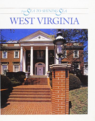 Cover of West Virginia