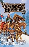 Winters Heart Wheel Of Time Book 9