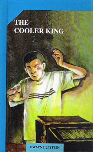Cover of Cooler King