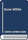 Snow White (Scholastic Reader Level 2)