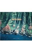 Cover of Shifting Shores