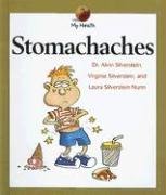 Cover of Stomachaches