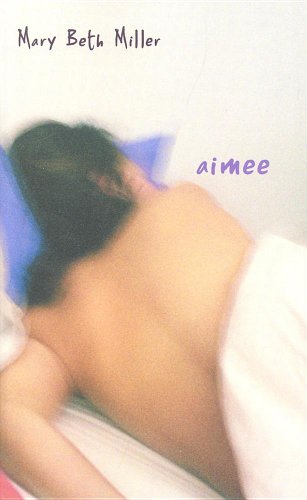 Cover of Aimee