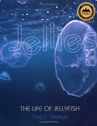 Cover of Jellies