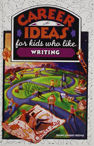 Cover of Writing