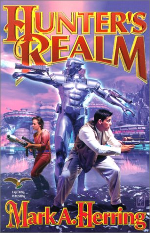 Hunter's Realm