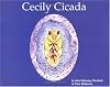 Cecily Cicada