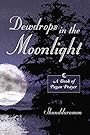 Dewdrops In The Moonlight: A Book of Pagan Prayer - Shanddaramon