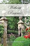 Without Reserve