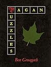 Pagan Puzzles - Ben Gruagach