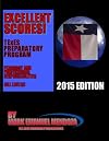 TExES Preparatory Manual Excellent Scores! (PPR Special Edition)