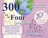300 Ways To Ask The Four Questions New Edition