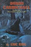 Human Corpse trade