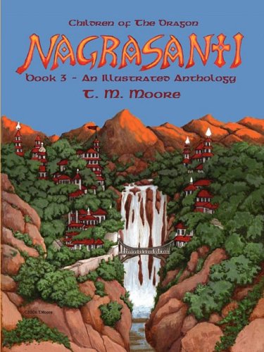 Nagrasanti