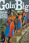 Goin' big : Gotcha and the evolution of modern surf style