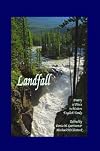 Landfall