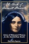 The Book of Burwell Students