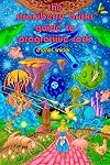 The Strawberry Bricks Guide to Progressive Rock