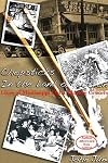 Chopsticks in the Land of Cotton: Lives of Mississippi Delta Chinese Grocers