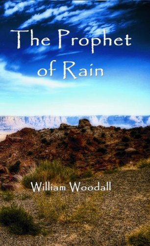 The Prophet of Rain
