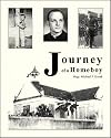 JOURNEY OF A HOMEBOY: Memoirs of Msgr. Michael F. Kosak