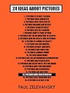 24 Ideas about Pictures