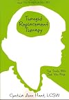 Thought Replacement Therapy