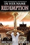 Redemption