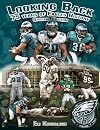 Looking Back 75 Years of Eagles History: Special Edition