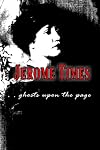 Jerome Times