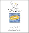 The True Night Before Christmas