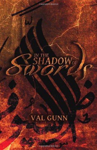 In the Shadow of Swords