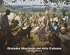 Great Masters of Cuban Art 1800-1958/Grandes Maestros del Arte Cubano: Ramos Collection/Colección Ramos
