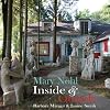 Mary Nohl: Inside & Outside