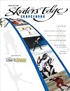 Skater's Edge Sourcebook
