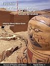 Touching The Past: Ritual, Religion, and Trade of Casas Grandes