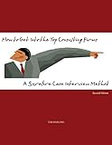 How To Get Into The Top Consulting Firms A Surefire Case Interview Method 2nd Edition