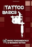 Basic Fundamentals of Modern Tattoo