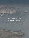 Plans of Chicago
