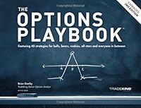 The Options Playbook