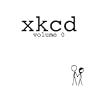 xkcd: volume 0