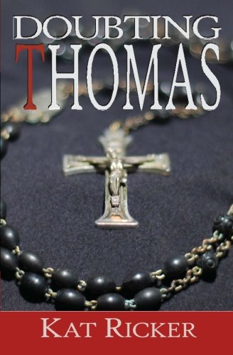 Doubting Thomas