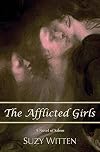 The Afflicted Girls