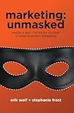 Amazon cover image