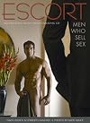 Escort: 40 Profiles with Photographs of Men Who Sell Sex