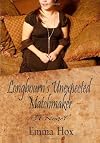 Longbourn's Unexpected Matchmaker