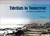 Tideflats to tomorrow : the history of Seattle's SoDo
