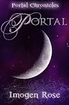 Portal