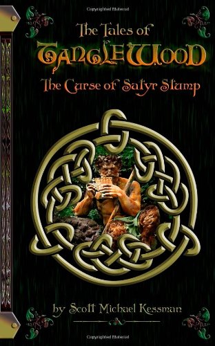 The Curse of Satyr Stump